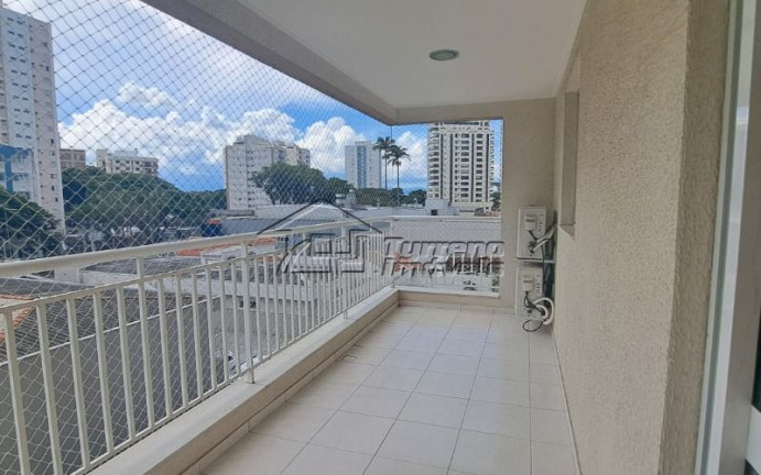 Imagem Apartamento com 3 Quartos para Alugar, 103 m² em Vila Adyana - São José Dos Campos Imagem Apartamento com 3 Quartos para Alugar, 103 m² em Vila Adyana - São José Dos Campos