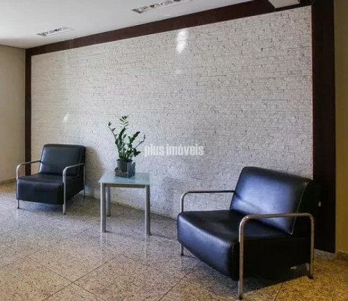 Imagem Apartamento com 2 Quartos para Alugar, 58 m² em Vila Leopoldina - São Paulo