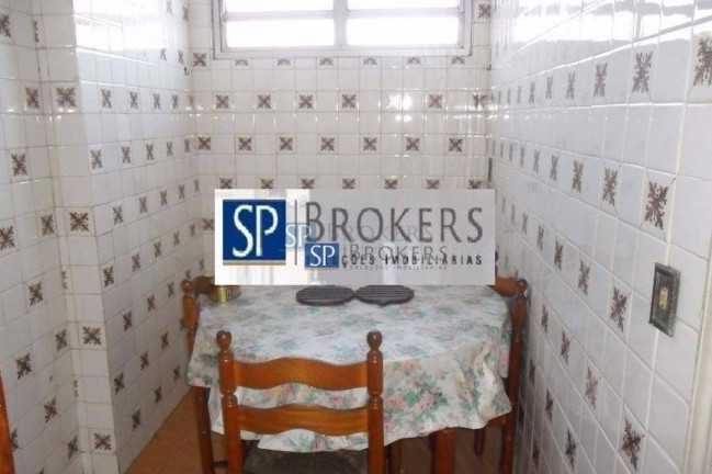 Imagem Apartamento com 3 Quartos à Venda, 228 m² em Jardins - São Paulo