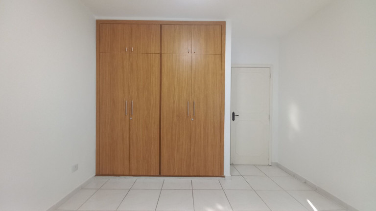 Imagem Apartamento com 3 Quartos à Venda, 123 m² em Gonzaga - Santos