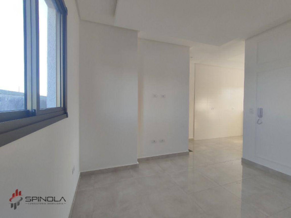 Imagem Casa com 2 Quartos à Venda, 68 m² em Maracanã - Praia Grande Imagem Casa com 2 Quartos à Venda, 68 m² em Maracanã - Praia Grande