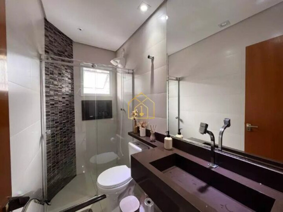 Imagem Apartamento com 2 Quartos à Venda, 70 m² em Vila Valparaíso - Santo André Imagem Apartamento com 2 Quartos à Venda, 70 m² em Vila Valparaíso - Santo André