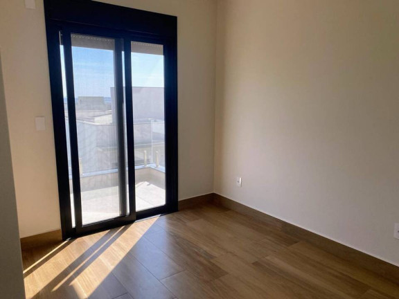 Imagem Casa de Condomínio com 3 Quartos à Venda, 250 m² em Recanto Quarto Centenário - Jundiaí Imagem Casa de Condomínio com 3 Quartos à Venda, 250 m² em Recanto Quarto Centenário - Jundiaí