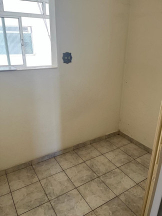 Imagem Imóvel com 2 Quartos à Venda, 109 m² em Vila Buarque - São Paulo