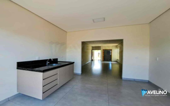 Imagem Casa com 4 Quartos à Venda, 81 m² em Parque Dos Jequitibás - Dourados Imagem Casa com 4 Quartos à Venda, 81 m² em Parque Dos Jequitibás - Dourados