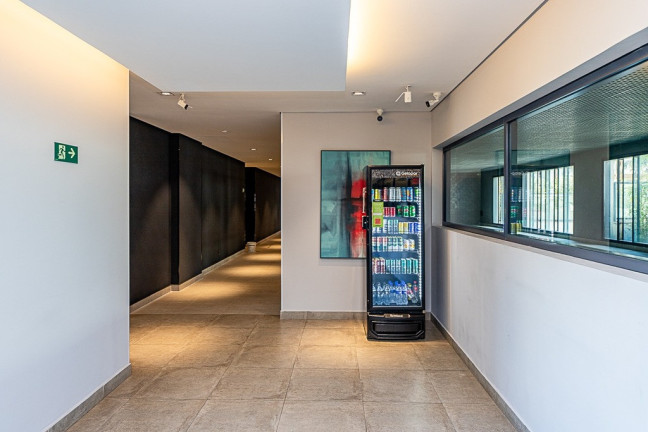 Imagem Apartamento com 2 Quartos à Venda, 65 m² em Bela Vista - São Paulo Imagem Apartamento com 2 Quartos à Venda, 65 m² em Bela Vista - São Paulo