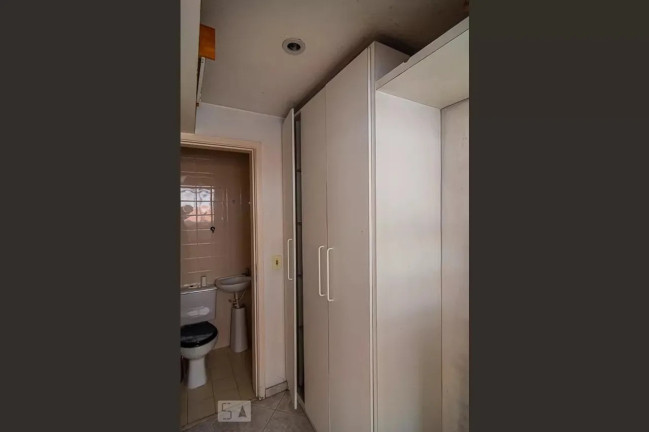 Imagem Imóvel com 3 Quartos para Alugar, 120 m² em Ingá - Niterói Imagem Imóvel com 3 Quartos para Alugar, 120 m² em Ingá - Niterói