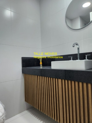 Imagem Apartamento com 1 Quarto para Alugar, 30 m² em More Onde A Cidade Acontece - São Paulo