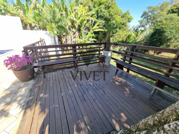 Imagem Imóvel com 3 Quartos à Venda, 1.500 m² em Centro - Araçoiaba Da Serra Imagem Imóvel com 3 Quartos à Venda, 1.500 m² em Centro - Araçoiaba Da Serra