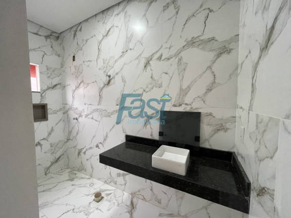 Imagem Casa com 2 Quartos à Venda, 180 m² em Jardim Comodoro - Cuiabá