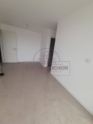 Imagem Apartamento com 3 Quartos à Venda, 64 m² em Itaparica - Vila Velha Imagem Apartamento com 3 Quartos à Venda, 64 m² em Itaparica - Vila Velha