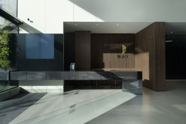 Imagem Sala Comercial à Venda, 27 m² em Estreito - Florianopolis Imagem Sala Comercial à Venda, 27 m² em Estreito - Florianopolis