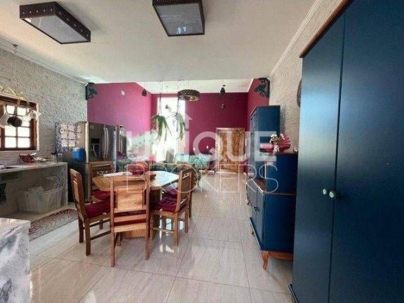 Imagem Casa com 3 Quartos à Venda, 350 m² em Portais (polvilho) - Cajamar Imagem Casa com 3 Quartos à Venda, 350 m² em Portais (polvilho) - Cajamar