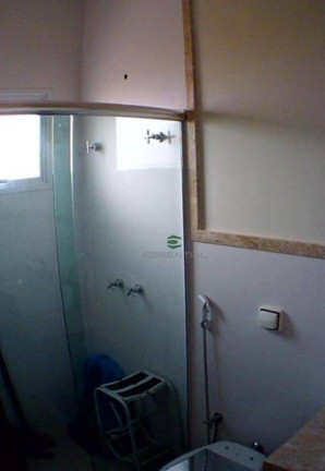 Imagem Casa com 3 Quartos à Venda, 350 m² em Condominio Golden Park Residence - Mirassol Imagem Casa com 3 Quartos à Venda, 350 m² em Condominio Golden Park Residence - Mirassol