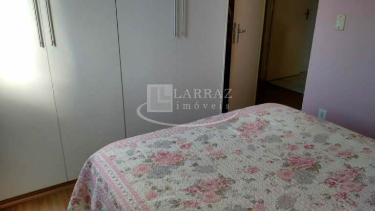 Imagem Imóvel com 2 Quartos à Venda, 49 m² em Ipiranga - Ribeirão Preto Imagem Imóvel com 2 Quartos à Venda, 49 m² em Ipiranga - Ribeirão Preto