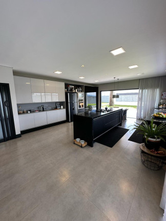 Imagem Casa com 3 Quartos à Venda, 450 m² em Parque Reserva Fazenda Imperial - Sorocaba Imagem Casa com 3 Quartos à Venda, 450 m² em Parque Reserva Fazenda Imperial - Sorocaba
