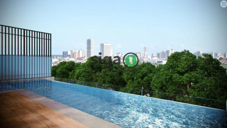 Imagem Casa com 4 Quartos à Venda, 483 m² em Brooklin - São Paulo