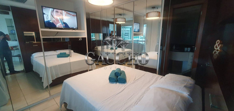 Imagem Apartamento com 1 Quarto à Venda, 54 m² em Barra Da Tijuca - Rio De Janeiro Imagem Apartamento com 1 Quarto à Venda, 54 m² em Barra Da Tijuca - Rio De Janeiro