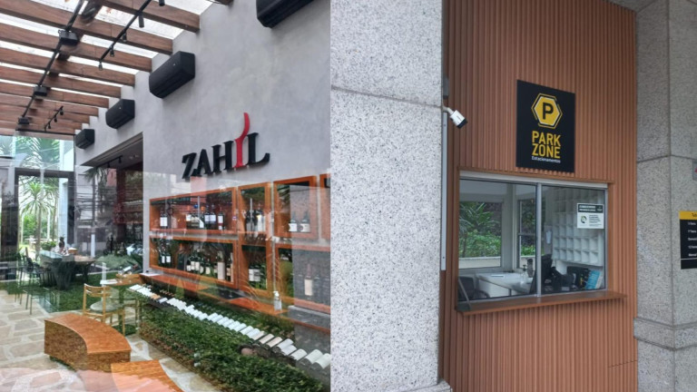 Imagem Sala Comercial para Alugar, 33 m² em Jardim Paulista - São Paulo