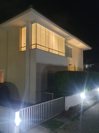 Imagem Casa com 4 Quartos à Venda, 180 m² em Buraquinho - Lauro De Freitas