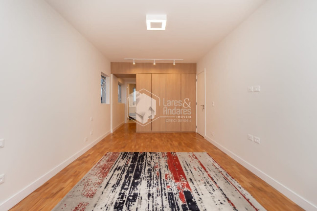 Imagem Apartamento com 2 Quartos à Venda, 87 m² em Itaim Bibi - São Paulo Imagem Apartamento com 2 Quartos à Venda, 87 m² em Itaim Bibi - São Paulo