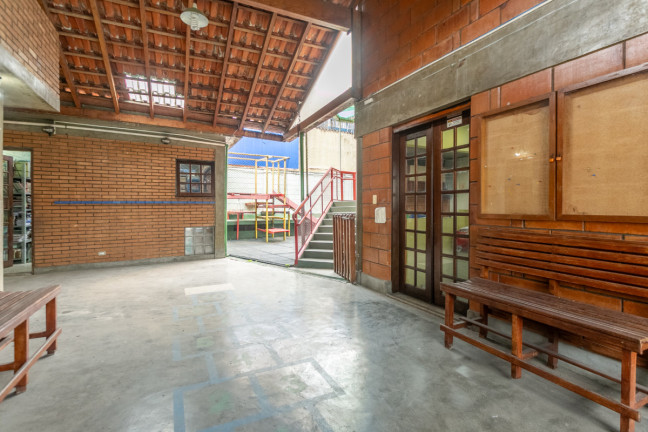 Imagem Casa à Venda, 279 m² em Vila Clementino - São Paulo Imagem Casa à Venda, 279 m² em Vila Clementino - São Paulo