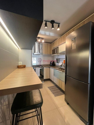 Imagem Apartamento com 2 Quartos à Venda, 80 m² em Praia Da Costa - Vila Velha Imagem Apartamento com 2 Quartos à Venda, 80 m² em Praia Da Costa - Vila Velha