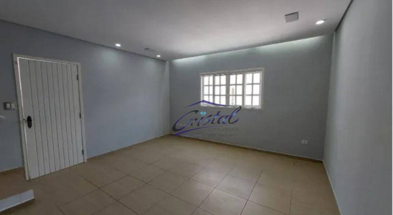 Imagem Casa com 4 Quartos à Venda, 173 m² em Jardim Europa - Vargem Grande Paulista