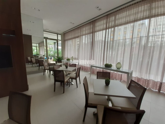 Imagem Apartamento com 3 Quartos à Venda, 270 m² em Jardim Paulista - São Paulo Imagem Apartamento com 3 Quartos à Venda, 270 m² em Jardim Paulista - São Paulo