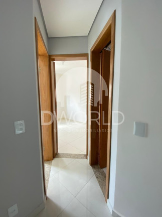 Imagem Imóvel com 2 Quartos à Venda, 48 m² em Vila Suíça - Santo André Imagem Imóvel com 2 Quartos à Venda, 48 m² em Vila Suíça - Santo André