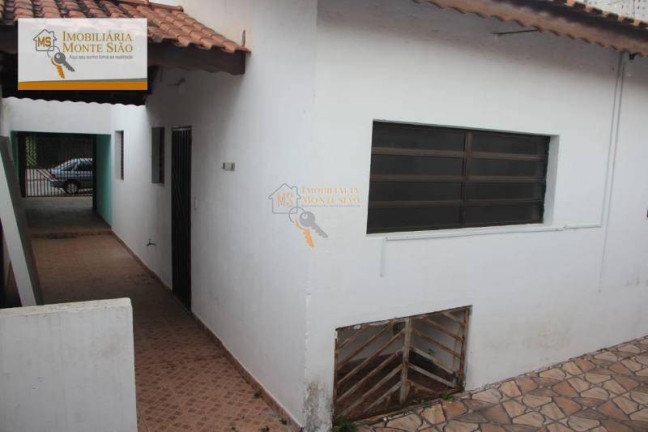 Imagem Casa com 3 Quartos à Venda, 168 m² em Jardim Las Vegas - Guarulhos Imagem Casa com 3 Quartos à Venda, 168 m² em Jardim Las Vegas - Guarulhos