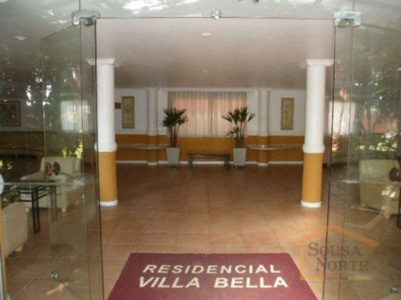 Imagem Apartamento com 3 Quartos à Venda, em Vila Aurora (zona Norte) - São Paulo Imagem Apartamento com 3 Quartos à Venda, em Vila Aurora (zona Norte) - São Paulo