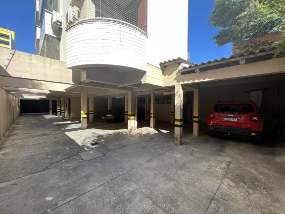 Cobertura com 2 Quartos à Venda, 156 m² em Nossa Senhora De Lourdes - Santa Maria