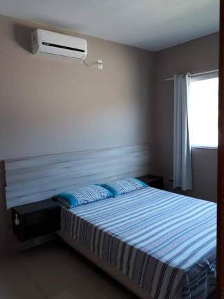 Imagem Casa com 3 Quartos à Venda, 168 m² em Bombas - Bombinhas