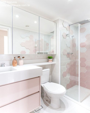 Imagem Apartamento com 2 Quartos à Venda, 58 m² em Vila Prudente - São Paulo Imagem Apartamento com 2 Quartos à Venda, 58 m² em Vila Prudente - São Paulo