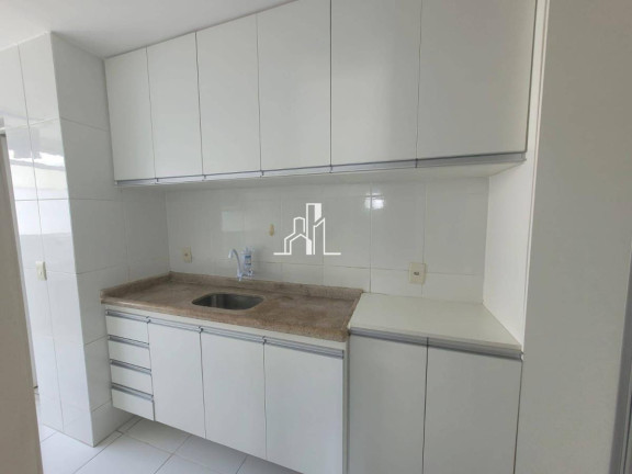 Imagem Apartamento com 2 Quartos à Venda, 60 m² em Barra Da Tijuca - Rio De Janeiro Imagem Apartamento com 2 Quartos à Venda, 60 m² em Barra Da Tijuca - Rio De Janeiro