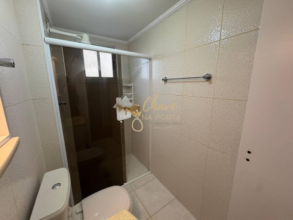 Imagem Apartamento com 2 Quartos à Venda, 59 m² em Santo Amaro - São Paulo