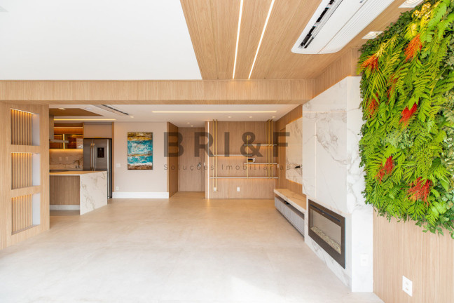Imagem Apartamento com 3 Quartos à Venda, 131 m² em Mirandópolis - São Paulo Imagem Apartamento com 3 Quartos à Venda, 131 m² em Mirandópolis - São Paulo