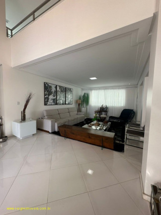 Imagem Casa com 5 Quartos à Venda, 480 m² em Vilas Do Atlântico - Lauro De Freitas Imagem Casa com 5 Quartos à Venda, 480 m² em Vilas Do Atlântico - Lauro De Freitas