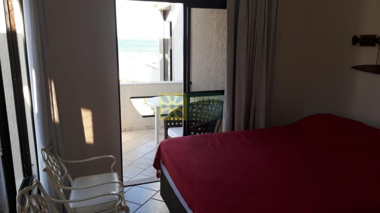Imagem Apartamento com 4 Quartos à Venda, 230 m² em Bombas - Bombinhas Imagem Apartamento com 4 Quartos à Venda, 230 m² em Bombas - Bombinhas