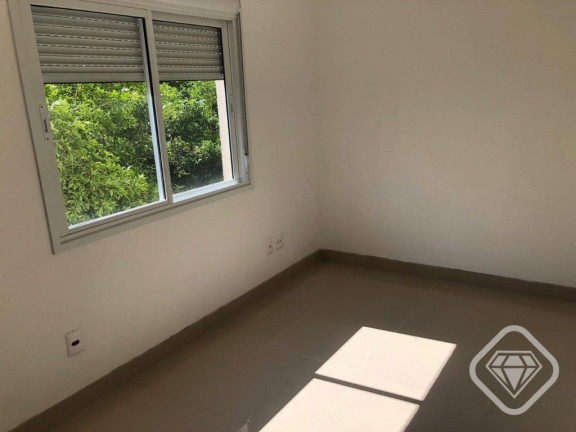 Imagem Apartamento com 2 Quartos à Venda, 57 m² em Ipanema - Porto Alegre Imagem Apartamento com 2 Quartos à Venda, 57 m² em Ipanema - Porto Alegre