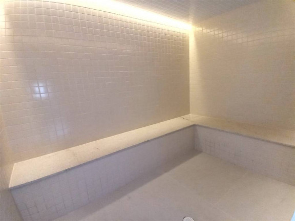 Imagem Apartamento com 2 Quartos à Venda, 76 m² em Tupi - Praia Grande
