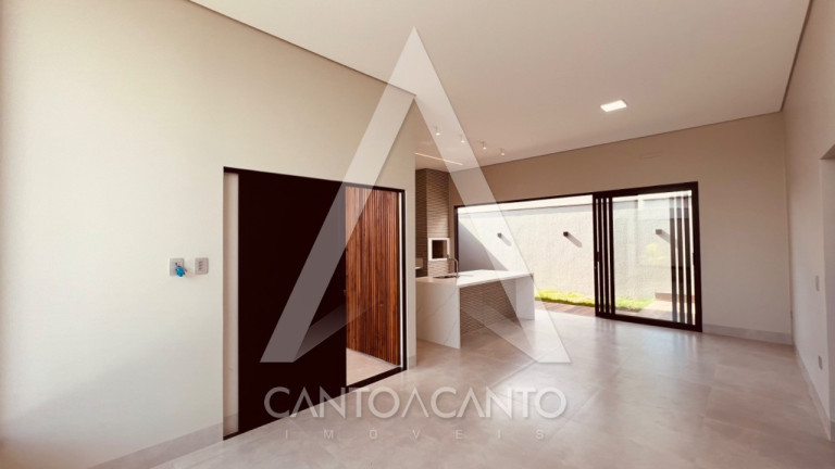 Imagem Casa com 2 Quartos à Venda, 130 m² em Residencial Bella Suíça - Sinop Imagem Casa com 2 Quartos à Venda, 130 m² em Residencial Bella Suíça - Sinop