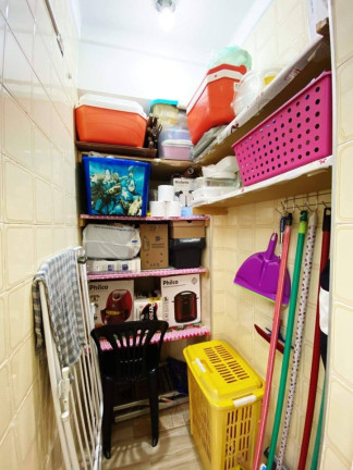 Imagem Apartamento com 3 Quartos à Venda, 90 m² em Casa Branca - Santo André Imagem Apartamento com 3 Quartos à Venda, 90 m² em Casa Branca - Santo André
