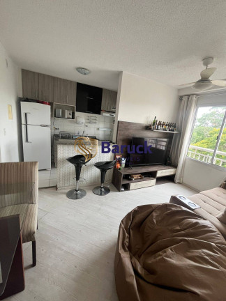 Imagem Apartamento com 2 Quartos à Venda, 42 m² em Vila Emir - São Paulo Imagem Apartamento com 2 Quartos à Venda, 42 m² em Vila Emir - São Paulo