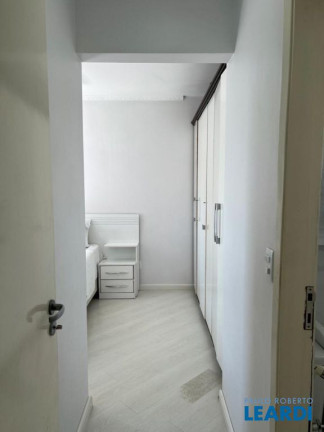 Imagem Apartamento com 3 Quartos à Venda, 89 m² em Vila Gilda - Santo André Imagem Apartamento com 3 Quartos à Venda, 89 m² em Vila Gilda - Santo André