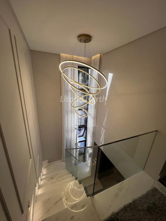 Imagem Casa com 3 Quartos à Venda, 230 m² em São Judas - Itajaí Imagem Casa com 3 Quartos à Venda, 230 m² em São Judas - Itajaí