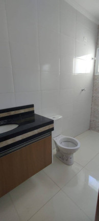 Imagem Casa com 2 Quartos à Venda, 150 m² em Oasis - Peruíbe Imagem Casa com 2 Quartos à Venda, 150 m² em Oasis - Peruíbe