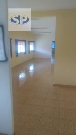 Imagem Sala Comercial para Alugar, 125 m² em Chácara Santo Antônio (zona Leste) - São Paulo Imagem Sala Comercial para Alugar, 125 m² em Chácara Santo Antônio (zona Leste) - São Paulo