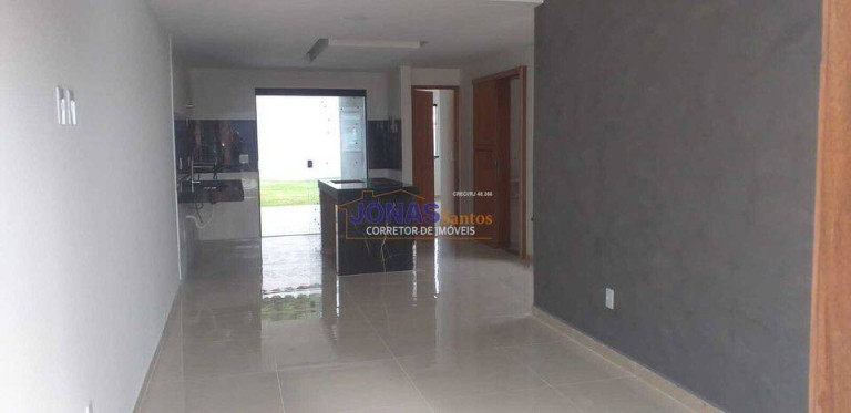 Imagem Casa com 2 Quartos à Venda, 266 m² em Barroco, Itaipuaçu - Maricá Imagem Casa com 2 Quartos à Venda, 266 m² em Barroco, Itaipuaçu - Maricá